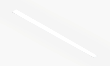 GYON RI - Linear lighting profile by Intra lighting - view 3